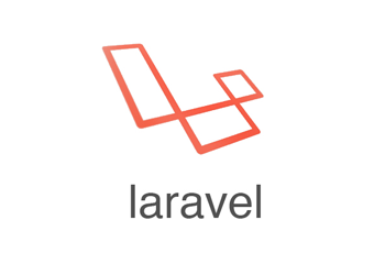 laravel4