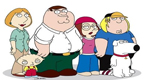 familyguy